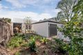 Property photo of 4A Dandenong Road Attadale WA 6156