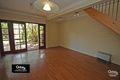 Property photo of 36 Russell Avenue Faulconbridge NSW 2776