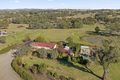 Property photo of 27 Juno Street Bowning NSW 2582