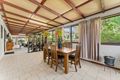 Property photo of 27 Juno Street Bowning NSW 2582