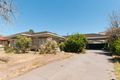 Property photo of 53 Wright Street Henley Beach SA 5022