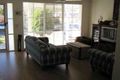 Property photo of 18 Scaysbrook Drive Kincumber NSW 2251
