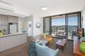 Property photo of 1706/157 Redfern Street Redfern NSW 2016