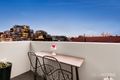 Property photo of 36/95 Rouse Street Port Melbourne VIC 3207