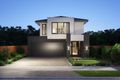 Property photo of 5221 Lumley Circuit Werribee VIC 3030