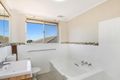 Property photo of 16/75 Warren Road Marrickville NSW 2204