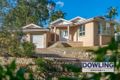 Property photo of 49 Birchgrove Drive Wallsend NSW 2287