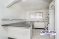Property photo of 49 Birchgrove Drive Wallsend NSW 2287