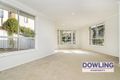 Property photo of 49 Birchgrove Drive Wallsend NSW 2287
