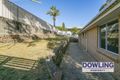Property photo of 49 Birchgrove Drive Wallsend NSW 2287