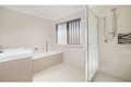 Property photo of 21A Siemons Street One Mile QLD 4305