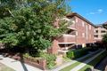 Property photo of 5/21 Meeks Street Kingsford NSW 2032