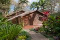 Property photo of 73 Thompson Street Scotland Island NSW 2105