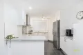 Property photo of 9 Parakeet Circuit Kawungan QLD 4655