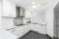 Property photo of 9 Parakeet Circuit Kawungan QLD 4655