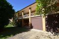 Property photo of 12 Woden Close Cardiff NSW 2285