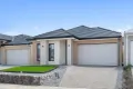 Property photo of 5 Bittern Road Donnybrook VIC 3064