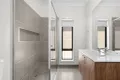 Property photo of 5 Bittern Road Donnybrook VIC 3064