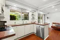 Property photo of 9 Buchan Place Kings Langley NSW 2147