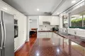 Property photo of 9 Buchan Place Kings Langley NSW 2147
