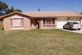 Property photo of 21 Simon Place Moss Vale NSW 2577