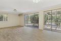 Property photo of 2 Davilak Crescent Como WA 6152