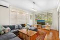 Property photo of 9 Balmaringa Avenue South Turramurra NSW 2074