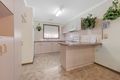 Property photo of 1/41 Barry Street Echuca VIC 3564