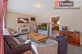 Property photo of 35 Hinsley Road Smithfield Plains SA 5114