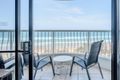 Property photo of 10/60 The Esplanade Surfers Paradise QLD 4217