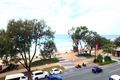 Property photo of 10/60 The Esplanade Surfers Paradise QLD 4217
