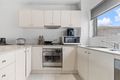 Property photo of 10/42-50 Napier Crescent Essendon VIC 3040