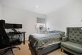Property photo of 10/42-50 Napier Crescent Essendon VIC 3040