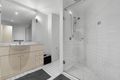 Property photo of 10/42-50 Napier Crescent Essendon VIC 3040