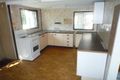 Property photo of 114 Friday Street Shorncliffe QLD 4017