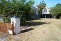 Property photo of 114 Friday Street Shorncliffe QLD 4017