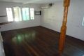 Property photo of 114 Friday Street Shorncliffe QLD 4017