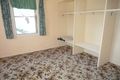 Property photo of 114 Friday Street Shorncliffe QLD 4017