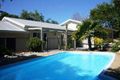 Property photo of 3 Chelsea Close Kewarra Beach QLD 4879