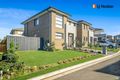 Property photo of 6 Vance Street Bardia NSW 2565