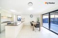 Property photo of 6 Vance Street Bardia NSW 2565