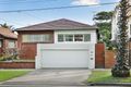 Property photo of 917 Anzac Parade Maroubra NSW 2035