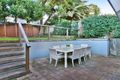 Property photo of 917 Anzac Parade Maroubra NSW 2035