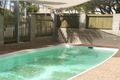 Property photo of 11 Galway Court Mount Louisa QLD 4814