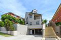Property photo of 3/18-22 Diamond Bay Road Vaucluse NSW 2030