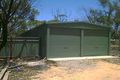 Property photo of 79 Clarke Street Moora WA 6510