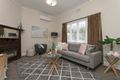 Property photo of 23 Oakover Road Preston VIC 3072