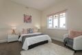 Property photo of 23 Oakover Road Preston VIC 3072