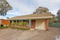 Property photo of 2/503 Thorold Street West Albury NSW 2640