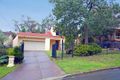 Property photo of 56 Wyatt Road Burnside SA 5066